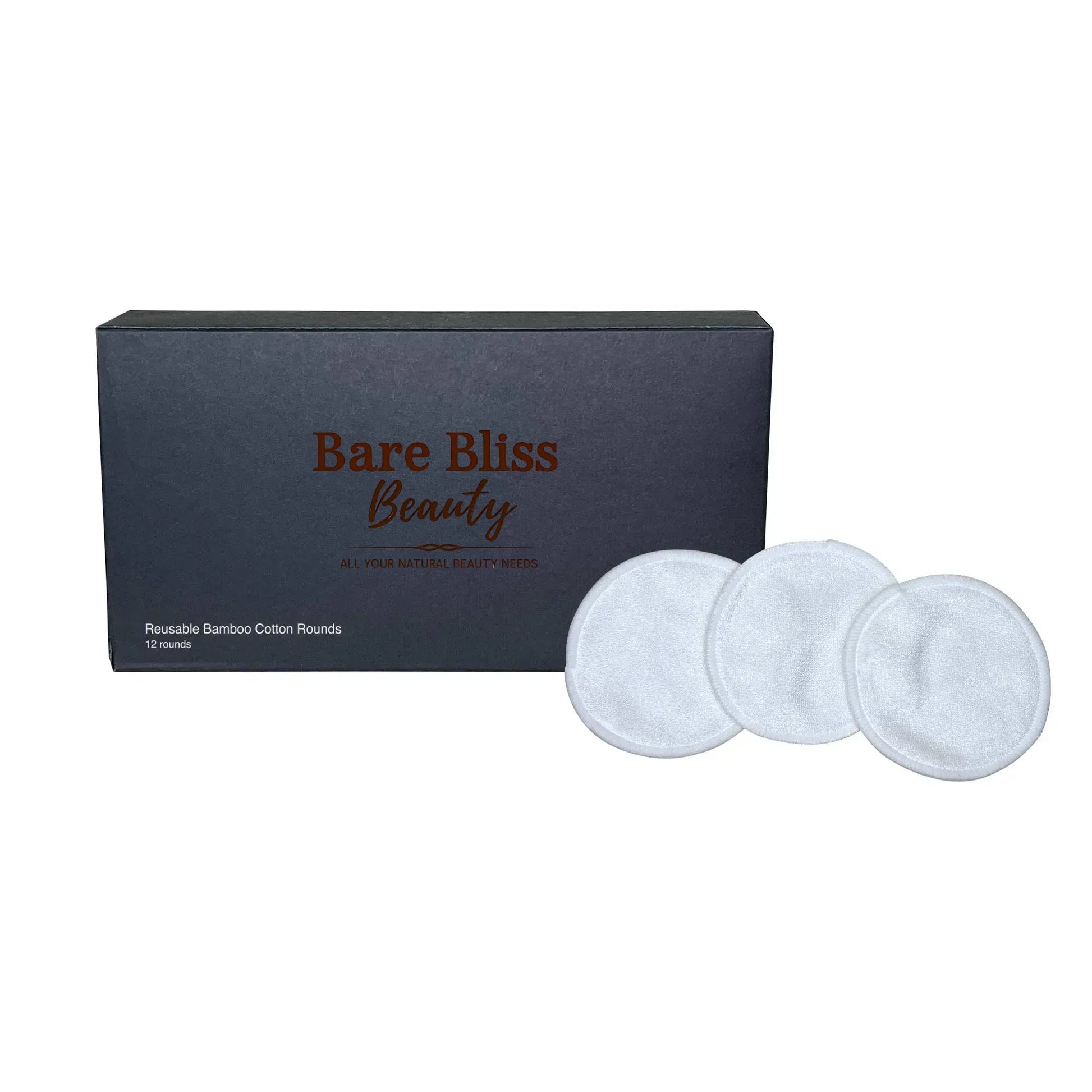 Reusable Bamboo Cotton Rounds.png