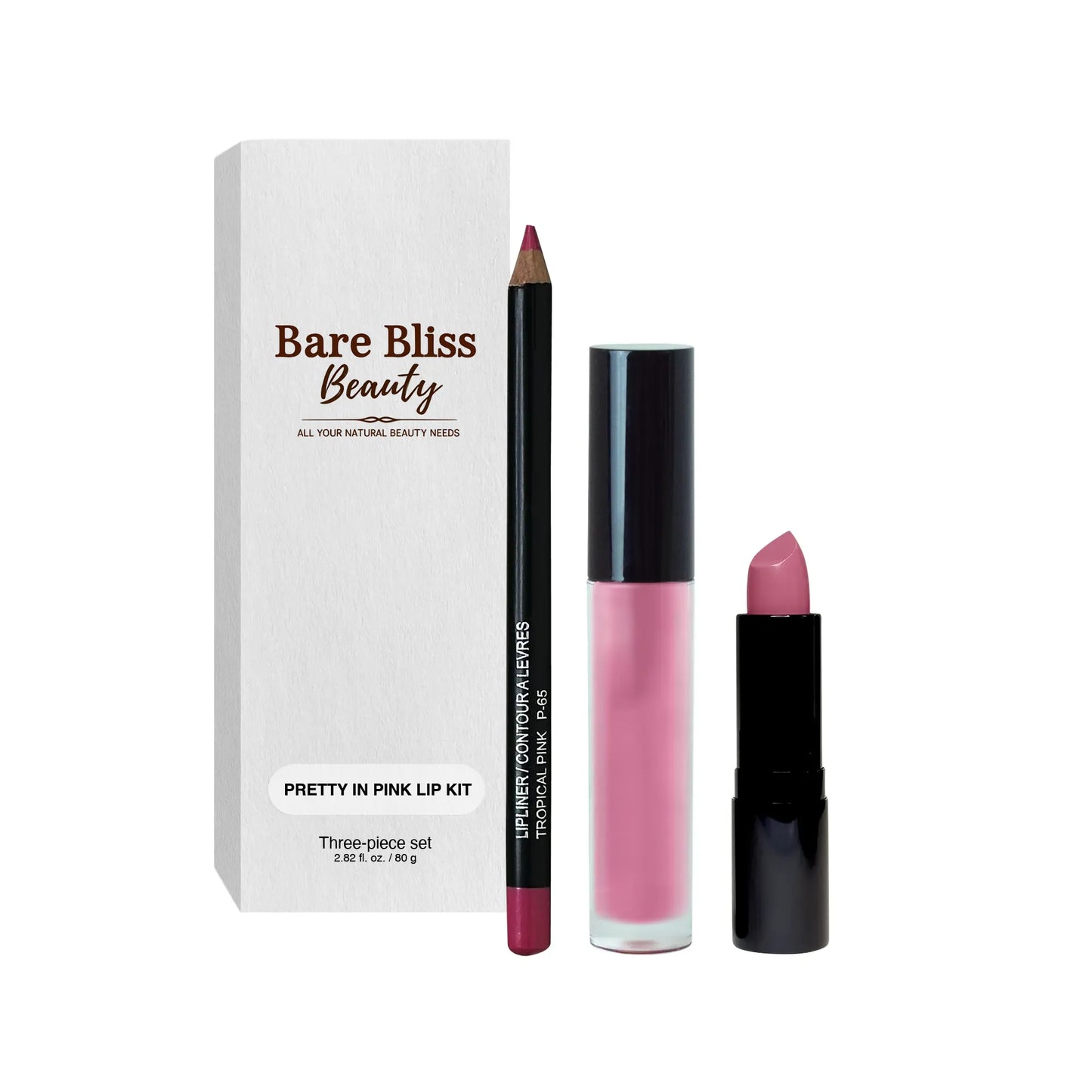 Lip Kit