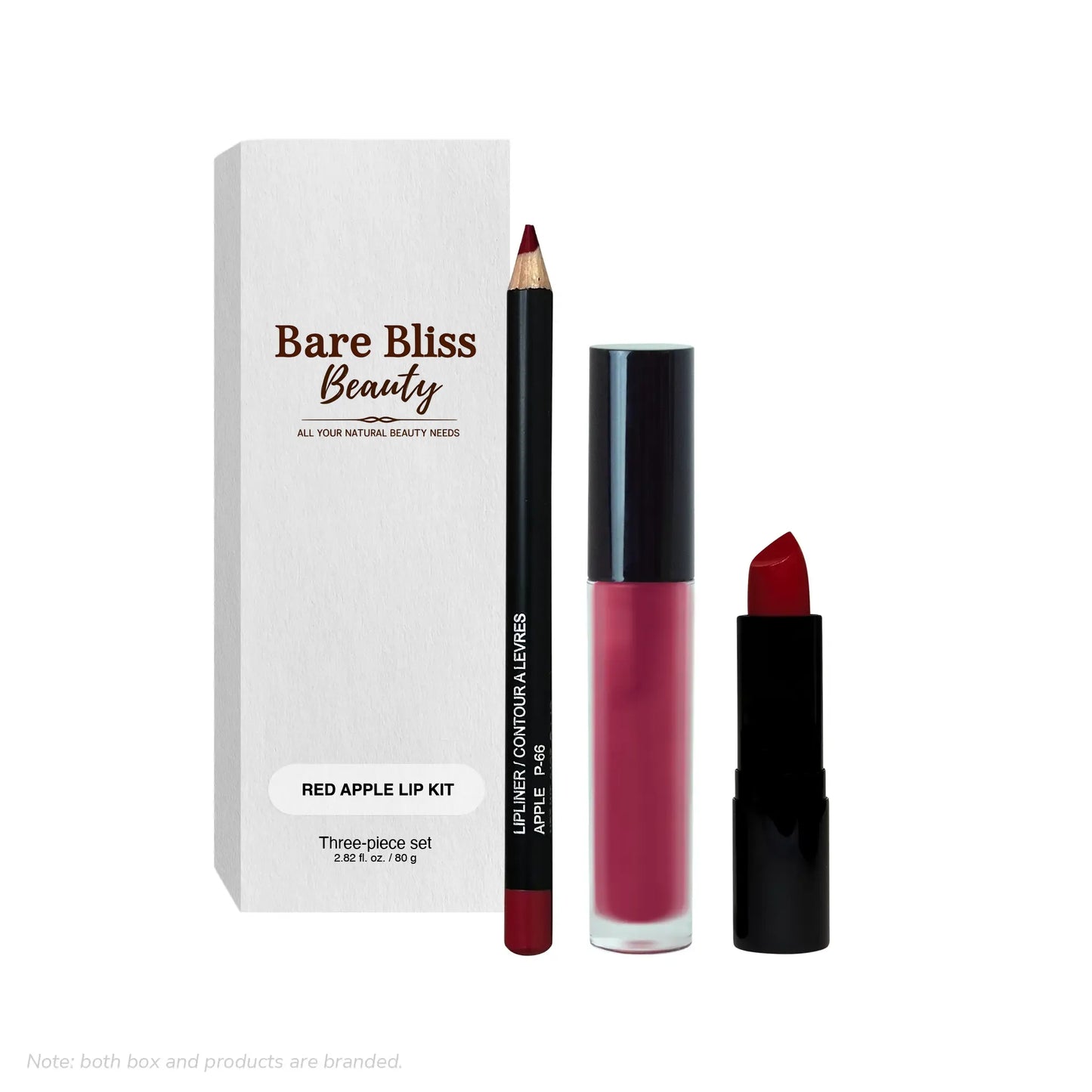 Lip Kit