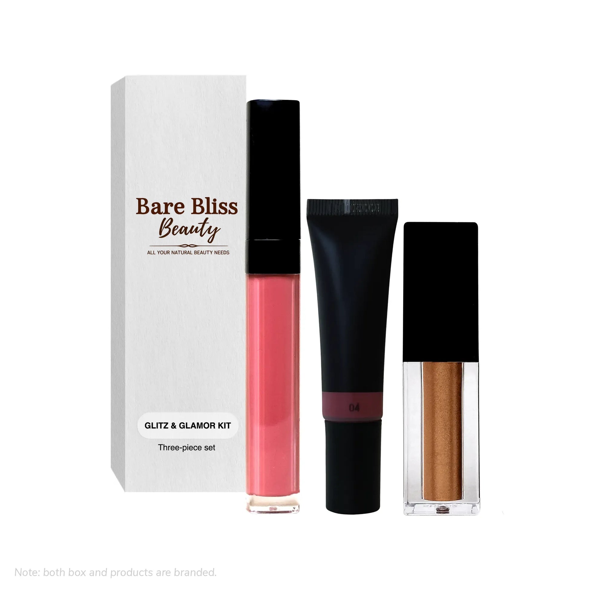 Glitz & Glamor Set.png