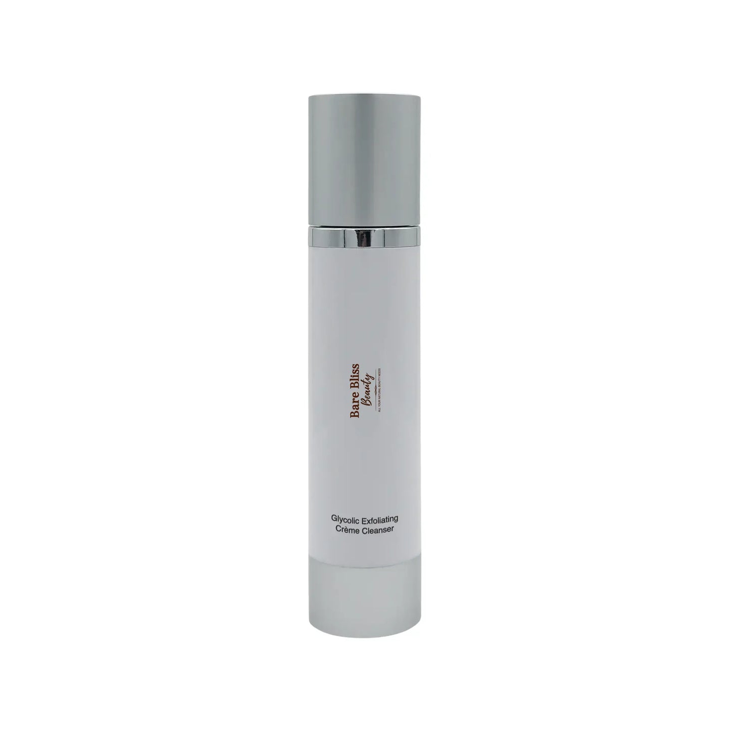Glycolic Exfoliating Cleanser.png