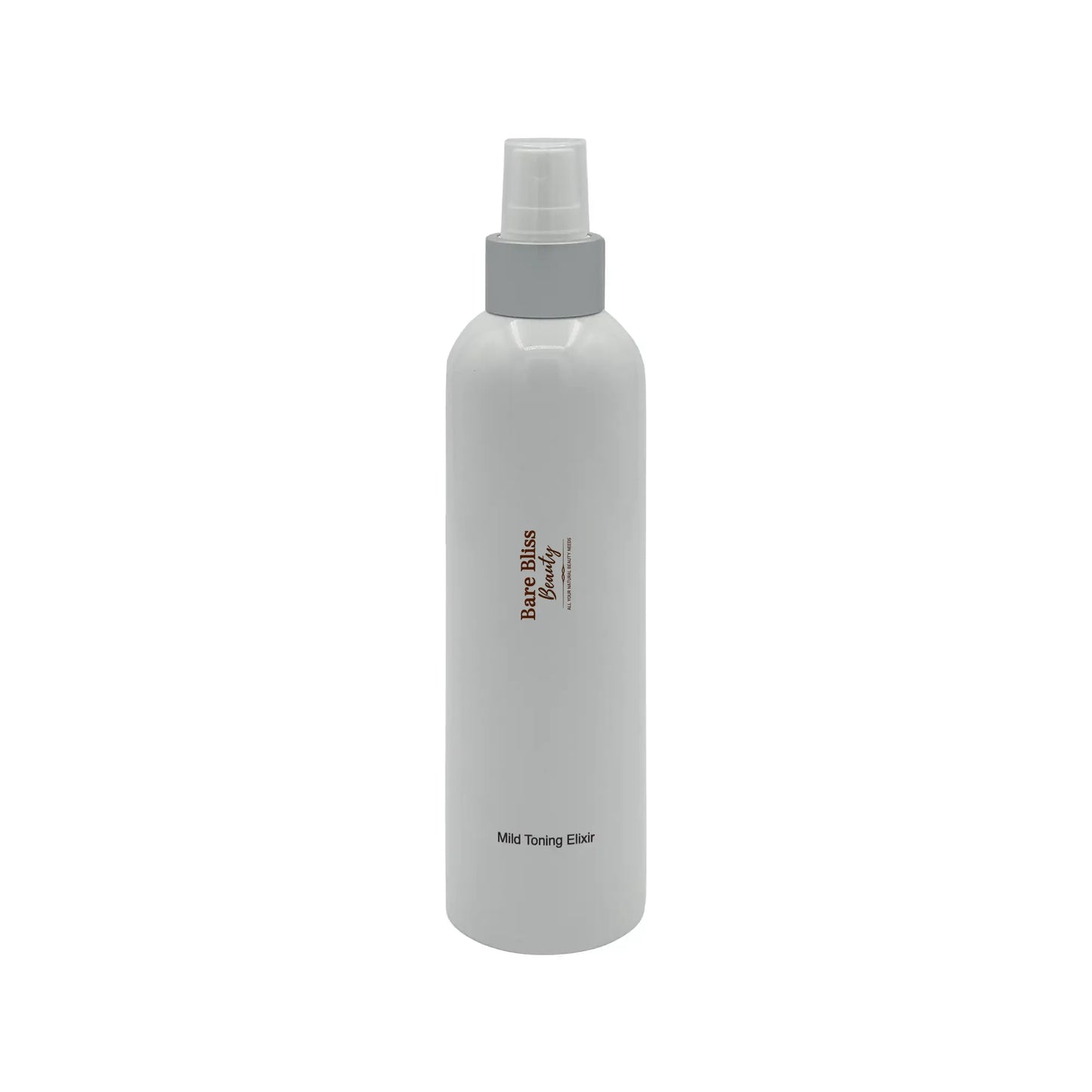 Mild Toning Elixir.png