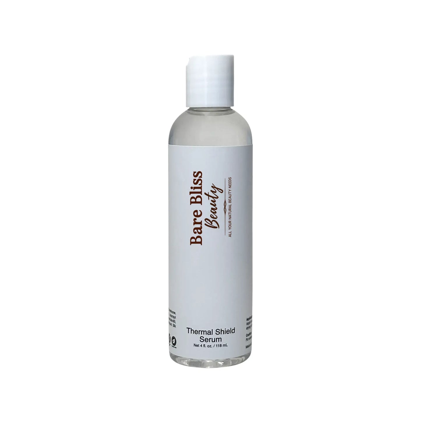 Thermal Shield Serum.png