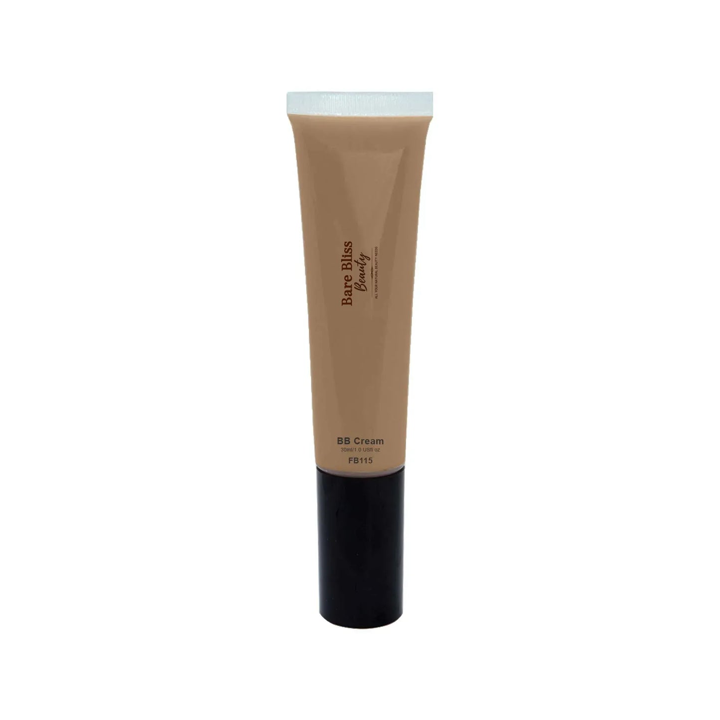 BB Cream