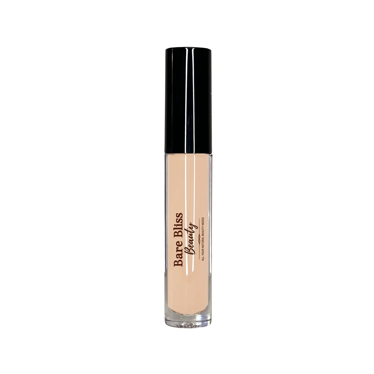 Concealing Cream