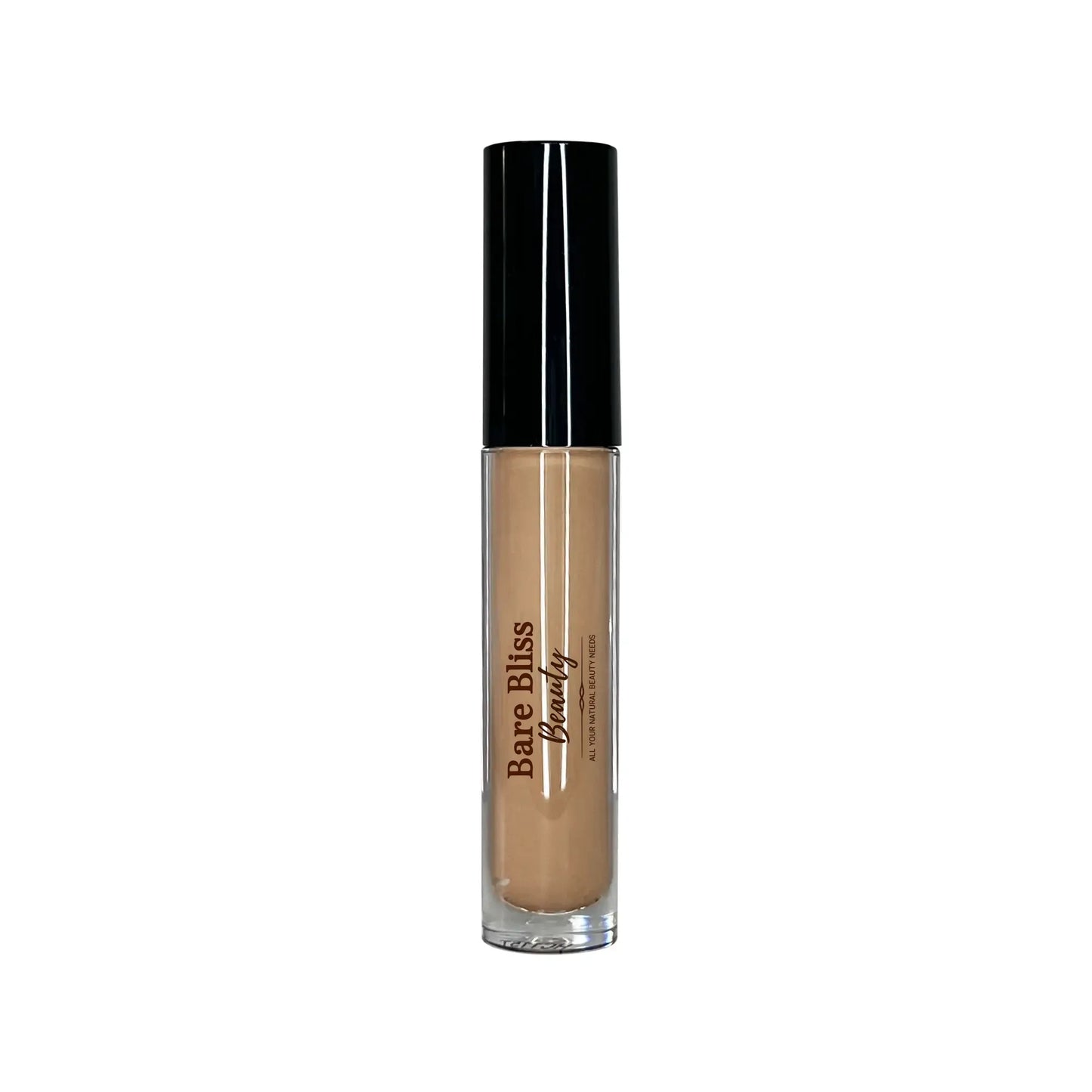 Concealing Cream