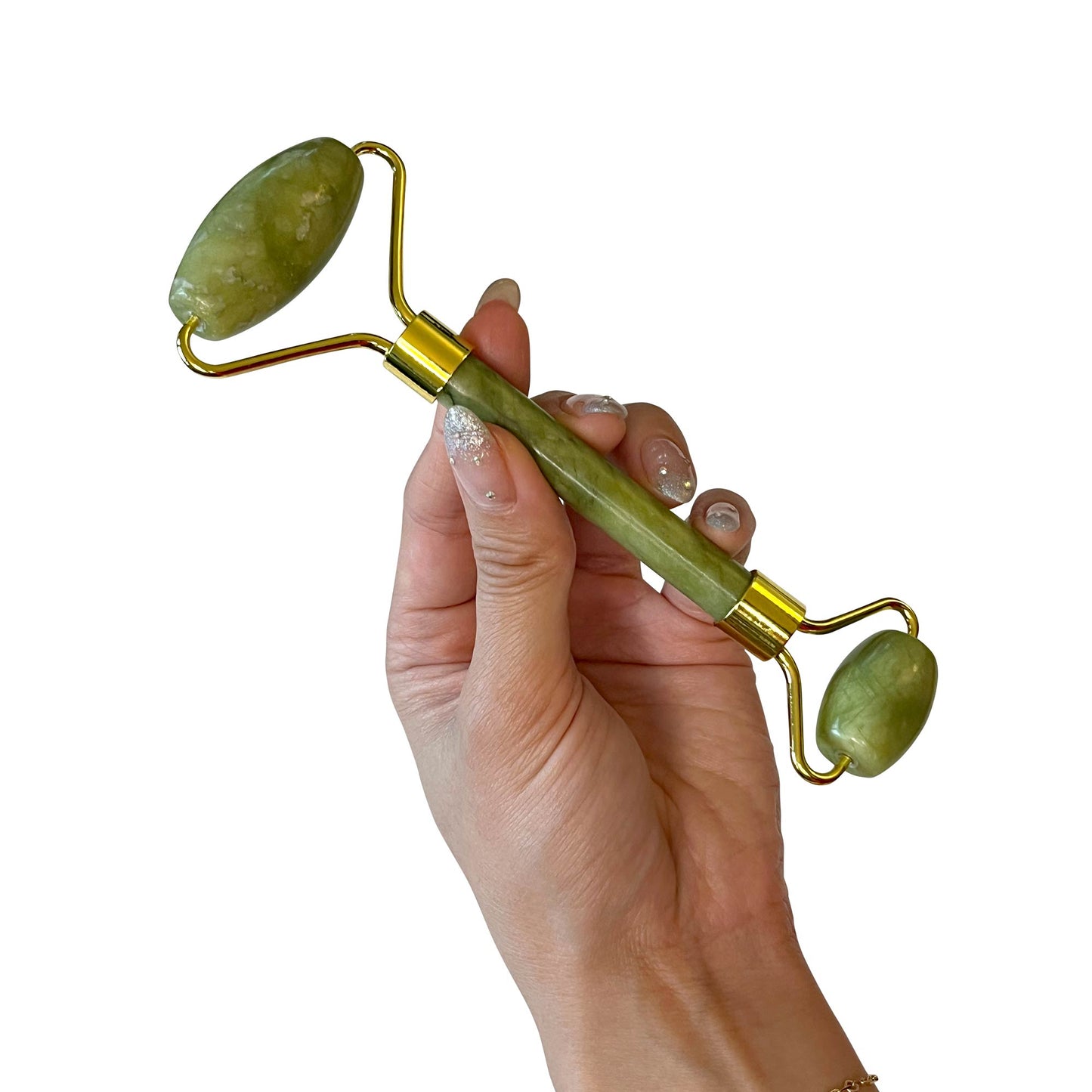 Skin Roller