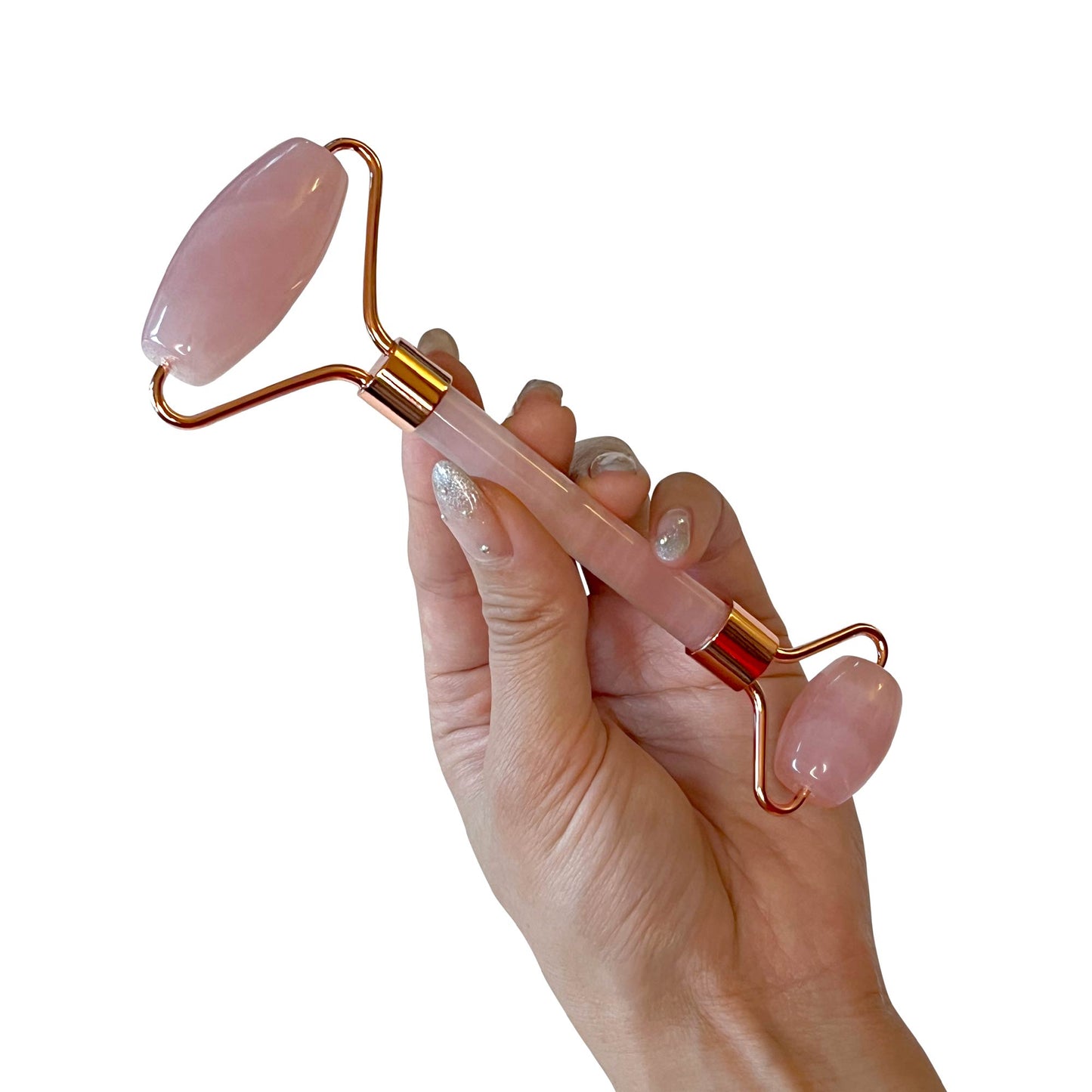 Skin Roller