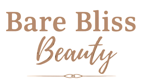 Bare Bliss Beauty