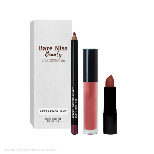 Lip Kit.png