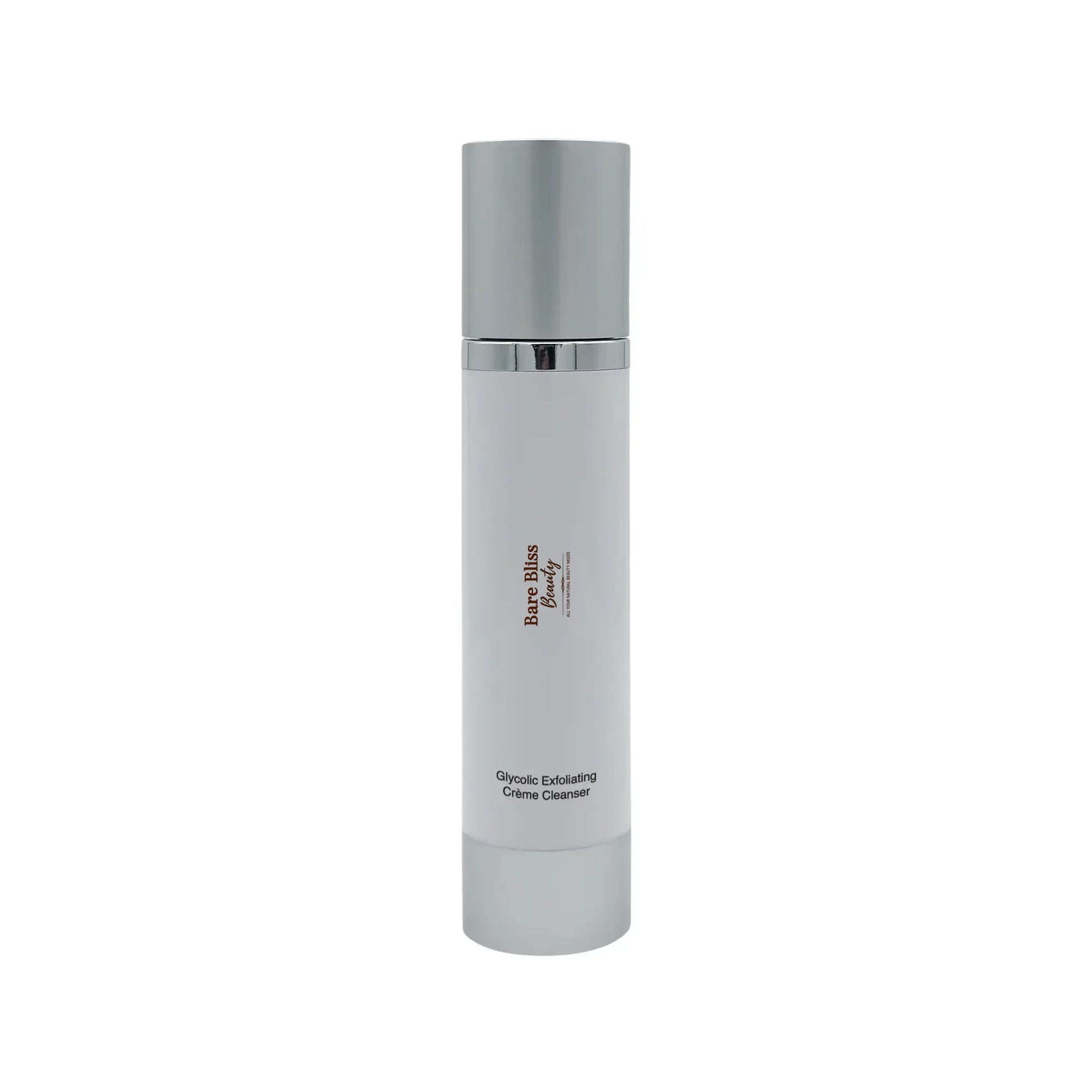 Glycolic Exfoliating Cleanser.png
