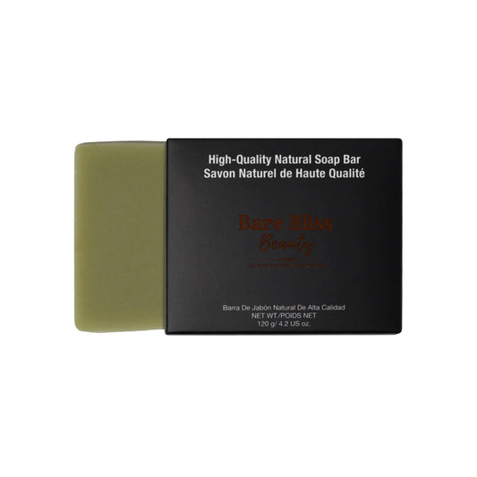 Natural Soap.png