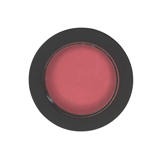 Single Pan Blush - Lotus